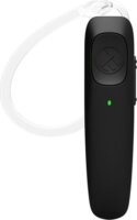 Tellur Vox 155 Wireless Drive Headset - Fekete