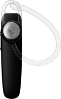 Tellur Vox 155 Wireless Drive Headset - Fekete