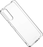 Fixed Sony Xperia 10 V Tok - Átlátszó