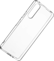 Fixed Sony Xperia 10 V Tok - Átlátszó