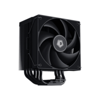ID-Cooling FROZN A610 BLACK CPU Hűtő