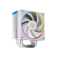 ID-Cooling FROZN A410 ARGB WHITE CPU Hűtő