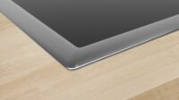 Bosch PIF645HB1E Indukciós főzőlap - Fekete
