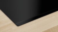Bosch PVS631HB1E Indukciós főzőlap - Fekete
