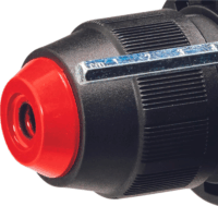 Einhell TP-HD 18/26 Li BL Solo 18V Akkumulátoros fúrókalapács (Akku és töltő nélkül)