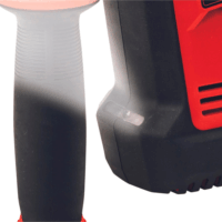 Einhell TP-HD 18/26 Li BL Solo 18V Akkumulátoros fúrókalapács (Akku és töltő nélkül)