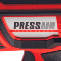 Einhel Fixetto 18/38 S 18V Akkumulátoros Szegbelövő (Akku és töltő nélkül)