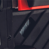 Einhel Fixetto 18/38 S 18V Akkumulátoros Szegbelövő (Akku és töltő nélkül)