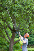 Ryobi 5132002797 RXPR01 Ágvágó láncfűrész adapter