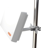 SelfSat H22D2+ Kültéri SAT antenna