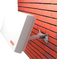 SelfSat H22D2+ Kültéri SAT antenna