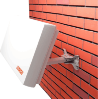 SelfSat H22DQ+ Kültéri SAT antenna