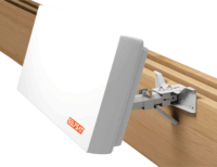 SelfSat H22DQ+ Kültéri SAT antenna