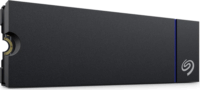 Seagate 2TB Game Drive PS5 M.2 PCIe SSD