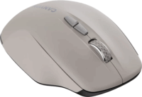 Canyon CNS-CMSW21CL Wireless Egér - Fehér