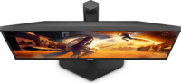 AOC 24" 24G4X Gaming Monitor