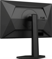 AOC 24" 24G4X Gaming Monitor