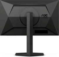 AOC 24" 24G4X Gaming Monitor