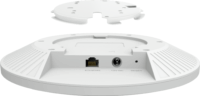TP-Link EAP673 Access Point