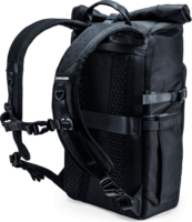 Vanguard VEO SELECT 39RBM BK Fotós Hátizsák - Fekete