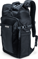 Vanguard VEO SELECT 39RBM BK Fotós Hátizsák - Fekete