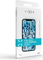 Fixed Samsung Galaxy A34 5G Edzett üveg kijelzővédő