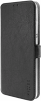 Fixed Topic Nokia C22 Flip tok - Fekete
