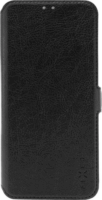 Fixed Topic Nokia C22 Flip tok - Fekete