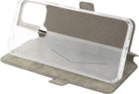 Fixed Topic Nokia C22 Flip tok - Fekete