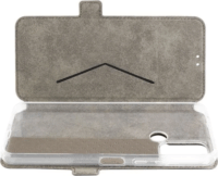 Fixed Topic Nokia C22 Flip tok - Fekete