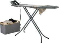 Leifheit Classic M Vasalódeszka