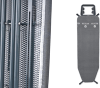 Leifheit Classic M Vasalódeszka