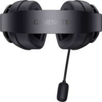 Havit H2230D Vezetékes Gaming Headset - Fekete