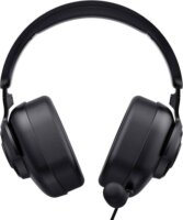 Havit H2230D Vezetékes Gaming Headset - Fekete