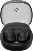 Havit TW969 TWS Wireless Headset - Fekete