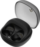 Havit TW969 TWS Wireless Headset - Fekete