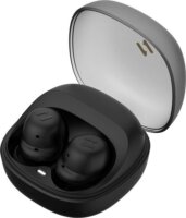 Havit TW969 TWS Wireless Headset - Fekete