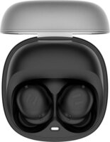 Havit TW969 TWS Wireless Headset - Fekete