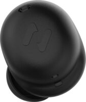 Havit TW969 TWS Wireless Headset - Fekete