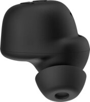 Havit TW969 TWS Wireless Headset - Fekete