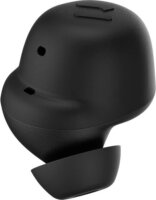 Havit TW969 TWS Wireless Headset - Fekete