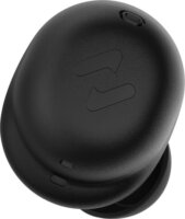 Havit TW969 TWS Wireless Headset - Fekete