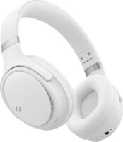 Havit H630BT PRO Wireless Fejhallgató - Fehér