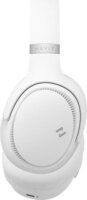 Havit H630BT PRO Wireless Fejhallgató - Fehér