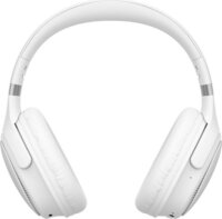 Havit H630BT PRO Wireless Fejhallgató - Fehér
