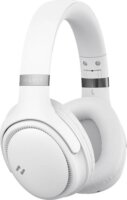 Havit H630BT PRO Wireless Fejhallgató - Fehér