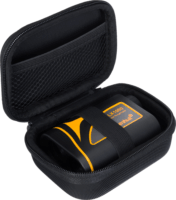 Levenhuk LX1000 Lézeres távolságmérő - 1000 m