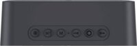 Havit M3 Hordozható bluetooth hangszóró - Fekete