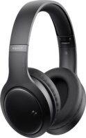 Havit H633BT Wireless Headset - Fekete
