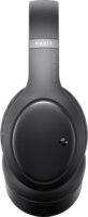 Havit H633BT Wireless Headset - Fekete